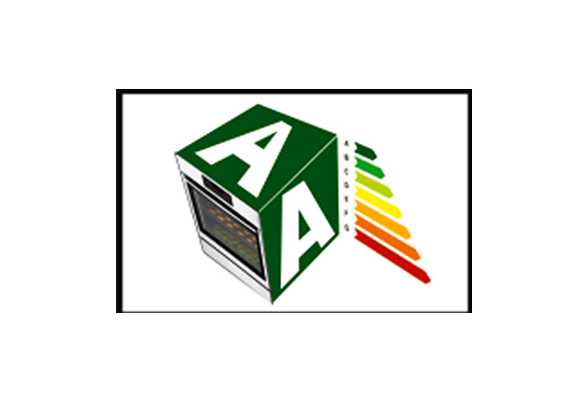 παρουσιάζει ένα picto